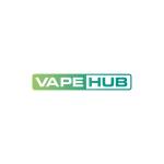 Vape Hub Profile Picture