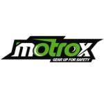 Motrox Bike Profile Picture