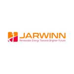 Jarwinn Solar Profile Picture