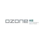 ozoneme Profile Picture