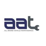 Advanced Auto Technik Profile Picture