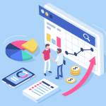 affordable seo optimization profile picture
