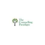 The Counselling Paradigm Profile Picture