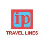 IP Travel Lines Profile Picture
