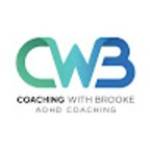 Coaching With Brooke Profile Picture