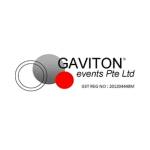Gaviton Events Private Limited Profile Picture