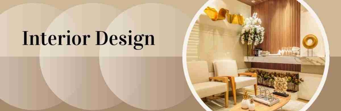 Best Interior Decorators In Kolkata Cover Image