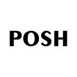 poshvape shop Profile Picture