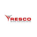 Res co Profile Picture