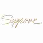 Sygrove Associates Design Group Profile Picture
