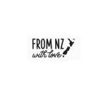 From NZ with Love Profile Picture