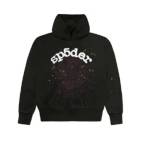 spider hoodie Profile Picture