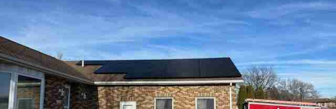 Rabe Hardware Cover Image