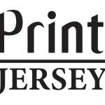 Printfolio Profile Picture