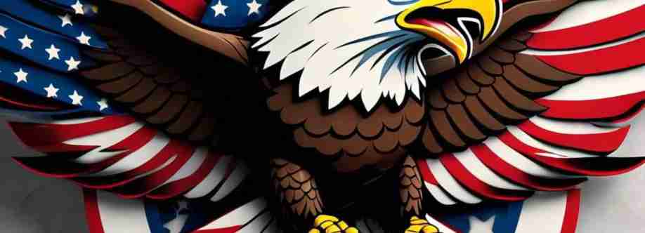 Screaming Eagle Plumbing Cover Image