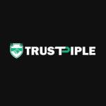 Trust Piple Profile Picture