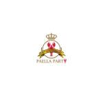 Paella Party profile picture