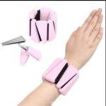 Weight Carrying Bracelet Profile Picture