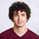 mackiejohn Profile Picture
