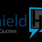 WindshieldHUB Auto Glass Profile Picture