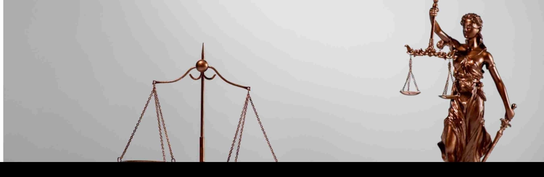 Trianon Law Cover Image