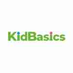 Kidbasics Pharmaceuticals Profile Picture