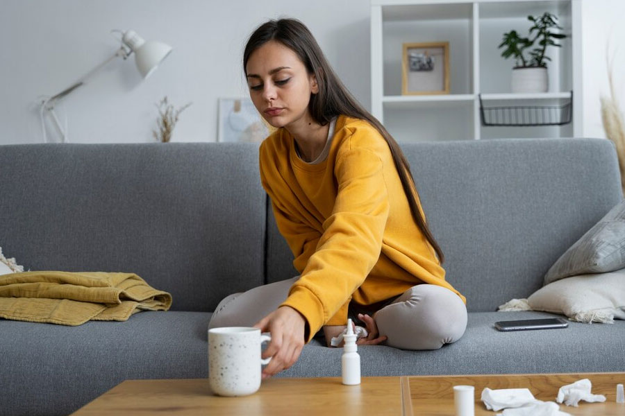 Fort Worth Sober Living: Your Step Toward Recovery