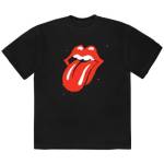 rollingstonesclothing Profile Picture