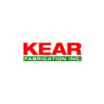 Kear Fabrication Inc Profile Picture