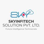 skyinfitech Profile Picture