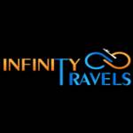 Infinity Travels Profile Picture