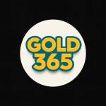 officialgold365 game Profile Picture