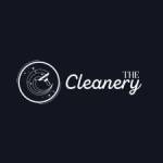 The Cleanery Company Profile Picture