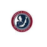 Toronto School Of Osteopathy Profile Picture