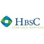 hbs consult Profile Picture