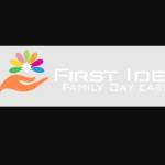 First Idea Family Day Care Services Profile Picture