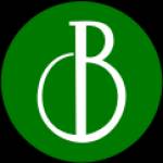 Bhushan Oils Profile Picture