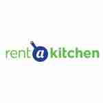 Renta kitchen Profile Picture