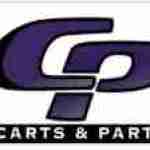 Carts and Parts Profile Picture