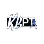 KB Personal Training Profile Picture