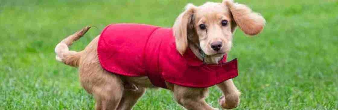 Luther Townsend Cover Image