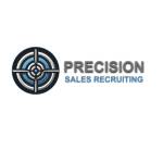 Precision Sales Recruiting profile picture