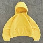 akimboclubhoodie8 Profile Picture
