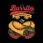 The Burrito Bros Profile Picture