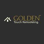 Golden Touch Remodeling LLC Profile Picture