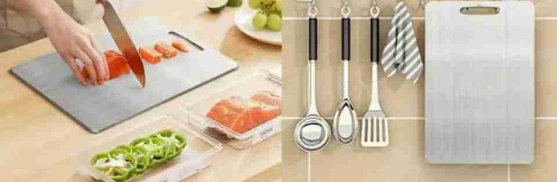 WendyMunre Cover Image