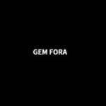 gemfora Profile Picture