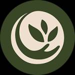 Nabat Botanics Profile Picture
