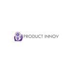Product Innov Profile Picture