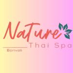 Nature Thai Spa Borivali profile picture